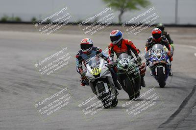 media/Apr-12-2025-CRA (Sat) [[f57db7448a]]/Races/Race 2/